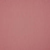 Jf Fabrics Dreamer Pink (43) Drapery Fabric
