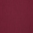 JF Fabrics DREAMER 47 Fabric