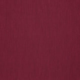 JF Fabrics DREAMER 47 Fabric