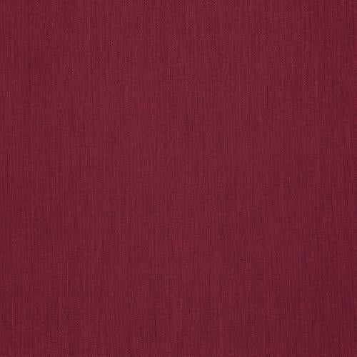 JF Fabrics DREAMER 47 Fabric