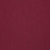 Jf Fabrics Dreamer Burgundy/Red (47) Drapery Fabric