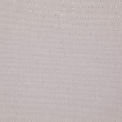 JF Fabrics DREAMER 51 Fabric