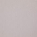 JF Fabrics DREAMER 51 Fabric