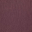 JF Fabrics DREAMER 56 Fabric