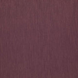 JF Fabrics DREAMER 56 Fabric