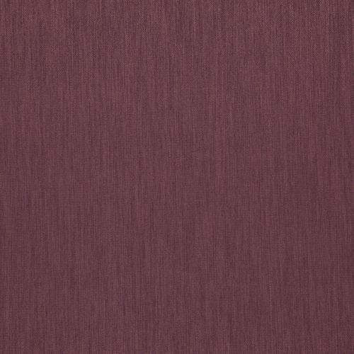 JF Fabrics DREAMER 56 Fabric