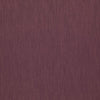 Jf Fabrics Dreamer Purple (56) Drapery Fabric