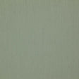 JF Fabrics DREAMER 63 Fabric