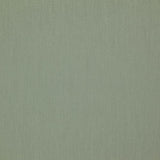 JF Fabrics DREAMER 63 Fabric