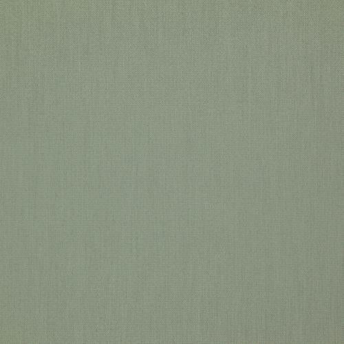 JF Fabrics DREAMER 63 Fabric