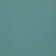 JF Fabrics DREAMER 65 Fabric