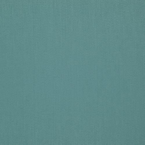 JF Fabrics DREAMER 65 Fabric