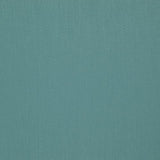 JF Fabrics DREAMER 65 Fabric