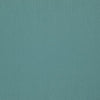 Jf Fabrics Dreamer Blue/Turquoise (65) Drapery Fabric