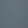 JF Fabrics DREAMER 66 Fabric