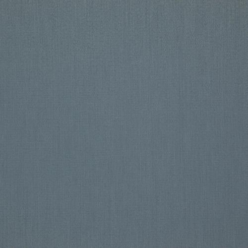 JF Fabrics DREAMER 66 Fabric