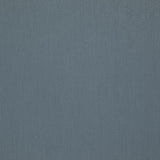 JF Fabrics DREAMER 66 Fabric