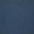 JF Fabrics DREAMER 68 Fabric