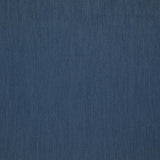 JF Fabrics DREAMER 68 Fabric