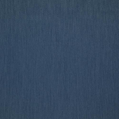 JF Fabrics DREAMER 68 Fabric