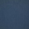 Jf Fabrics Dreamer Blue (68) Drapery Fabric