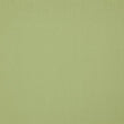 JF Fabrics DREAMER 74 Fabric