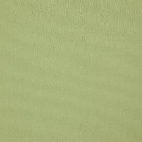 JF Fabrics DREAMER 74 Fabric