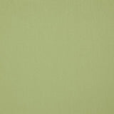 JF Fabrics DREAMER 74 Fabric