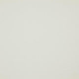 JF Fabrics DREAMER 91 Fabric