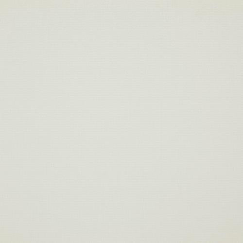 JF Fabrics DREAMER 91 Fabric