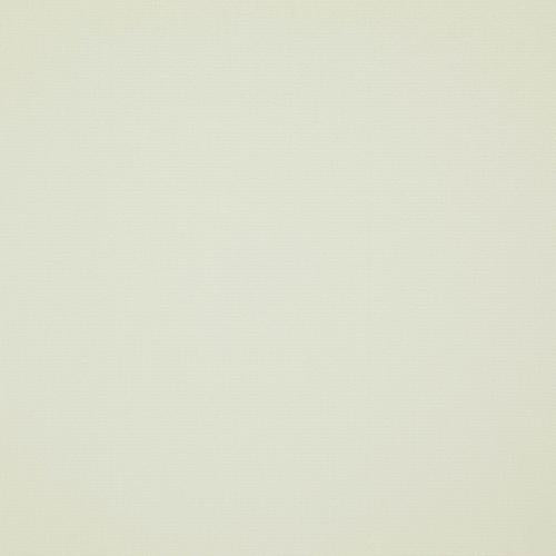 JF Fabrics DREAMER 92 Fabric