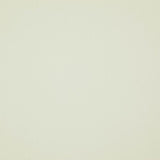 JF Fabrics DREAMER 92 Fabric