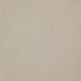 JF Fabrics DREAMER 93 Fabric