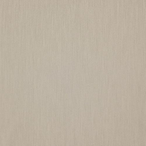 JF Fabrics DREAMER 93 Fabric