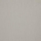 JF Fabrics DREAMER 94 Fabric