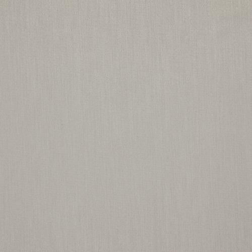 JF Fabrics DREAMER 94 Fabric