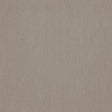 JF Fabrics DREAMER 95 Fabric