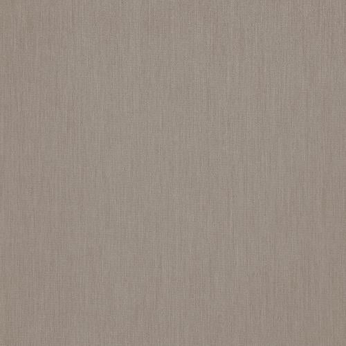 JF Fabrics DREAMER 95 Fabric