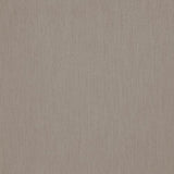 JF Fabrics DREAMER 95 Fabric