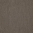 JF Fabrics DREAMER 96 Fabric