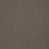 JF Fabrics DREAMER 96 Fabric