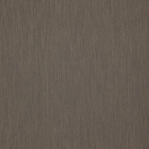 JF Fabrics DREAMER 96 Fabric