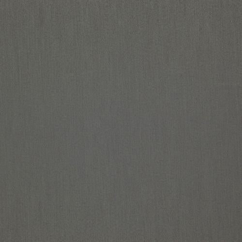 JF Fabrics DREAMER 97 Fabric