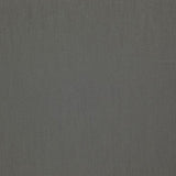 JF Fabrics DREAMER 97 Fabric