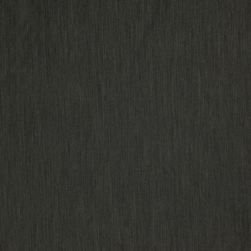 JF Fabrics DREAMER 98 Fabric