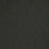 JF Fabrics DREAMER 98 Fabric