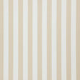 JF Fabrics FALSETTO 12 Fabric