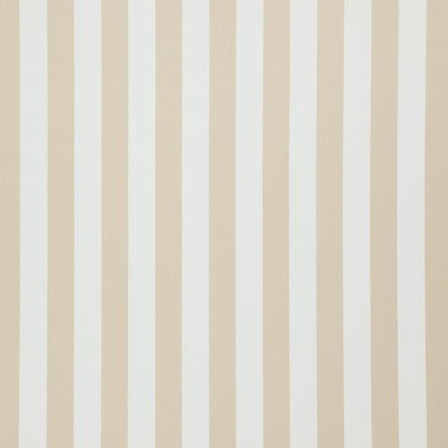 JF Fabrics FALSETTO 12 Fabric