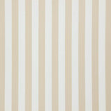 JF Fabrics FALSETTO 12 Fabric