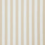 JF Fabrics FALSETTO 12 Fabric